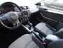 Volkswagen Jetta 1.4 TSI Hybrid Highline Staart niet !!! lees de tekst.