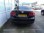 Volkswagen Jetta 1.4 TSI Hybrid Highline Staart niet !!! lees de tekst.