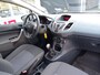 Volkswagen Jetta 1.4 TSI Hybrid Highline Staart niet !!! lees de tekst.