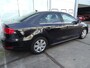 Volkswagen Jetta 1.4 TSI Hybrid Highline Staart niet !!! lees de tekst.