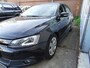 Volkswagen Jetta 1.4 TSI Hybrid Highline Staart niet !!! lees de tekst.