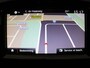Renault Clio TCe 90pk Limited Carplay | Lichtmetaal | Navi