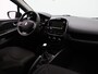 Renault Clio TCe 90pk Limited Carplay | Lichtmetaal | Navi