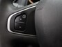Renault Clio TCe 90pk Limited Carplay | Lichtmetaal | Navi