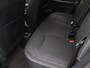 Renault Clio TCe 90pk Limited Carplay | Lichtmetaal | Navi