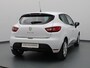 Renault Clio TCe 90pk Limited Carplay | Lichtmetaal | Navi