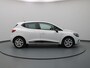 Renault Clio TCe 90pk Limited Carplay | Lichtmetaal | Navi
