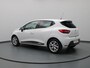 Renault Clio TCe 90pk Limited Carplay | Lichtmetaal | Navi