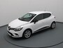 Renault Clio TCe 90pk Limited Carplay | Lichtmetaal | Navi