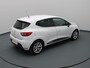 Renault Clio TCe 90pk Limited Carplay | Lichtmetaal | Navi