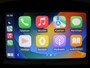 Renault Clio TCe 90pk Limited Carplay | Lichtmetaal | Navi