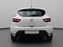 Renault Clio TCe 90pk Limited Carplay | Lichtmetaal | Navi