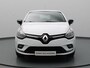 Renault Clio TCe 90pk Limited Carplay | Lichtmetaal | Navi