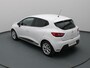 Renault Clio TCe 90pk Limited Carplay | Lichtmetaal | Navi