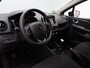 Renault Clio TCe 90pk Limited Carplay | Lichtmetaal | Navi