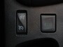 Renault Clio TCe 90pk Limited Carplay | Lichtmetaal | Navi