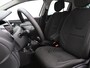 Renault Clio TCe 90pk Limited Carplay | Lichtmetaal | Navi
