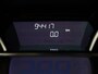 Renault Clio TCe 90pk Limited Carplay | Lichtmetaal | Navi