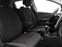 Renault Clio TCe 90pk Limited Carplay | Lichtmetaal | Navi