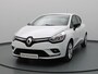Renault Clio TCe 90pk Limited Carplay | Lichtmetaal | Navi