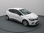 Renault Clio TCe 90pk Limited Carplay | Lichtmetaal | Navi