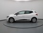 Renault Clio TCe 90pk Limited Carplay | Lichtmetaal | Navi