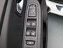 Renault Clio TCe 90pk Limited Carplay | Lichtmetaal | Navi