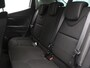 Renault Clio TCe 90pk Limited Carplay | Lichtmetaal | Navi