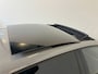 Volkswagen Golf 1.4 eHybrid GTE|PANO|DEALER ONDERHOUDEN| INRUIL MOGELIJK