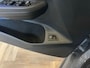Volkswagen Golf 1.4 eHybrid GTE|PANO|DEALER ONDERHOUDEN| INRUIL MOGELIJK