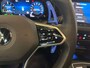 Volkswagen Golf 1.4 eHybrid GTE|PANO|DEALER ONDERHOUDEN| INRUIL MOGELIJK