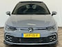 Volkswagen Golf 1.4 eHybrid GTE|PANO|DEALER ONDERHOUDEN| INRUIL MOGELIJK