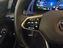Volkswagen Golf 1.4 eHybrid GTE|PANO|DEALER ONDERHOUDEN| INRUIL MOGELIJK