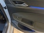 Volkswagen Golf 1.4 eHybrid GTE|PANO|DEALER ONDERHOUDEN| INRUIL MOGELIJK