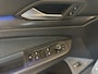 Volkswagen Golf 1.4 eHybrid GTE|PANO|DEALER ONDERHOUDEN| INRUIL MOGELIJK