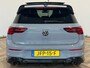 Volkswagen Golf 1.4 eHybrid GTE|PANO|DEALER ONDERHOUDEN| INRUIL MOGELIJK