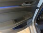 Volkswagen Golf 1.4 eHybrid GTE|PANO|DEALER ONDERHOUDEN| INRUIL MOGELIJK
