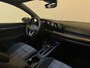 Volkswagen Golf 1.4 eHybrid GTE|PANO|DEALER ONDERHOUDEN| INRUIL MOGELIJK