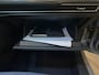 Volkswagen Golf 1.4 eHybrid GTE|PANO|DEALER ONDERHOUDEN| INRUIL MOGELIJK