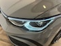Volkswagen Golf 1.4 eHybrid GTE|PANO|DEALER ONDERHOUDEN| INRUIL MOGELIJK