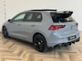 Volkswagen Golf 1.4 eHybrid GTE|PANO|DEALER ONDERHOUDEN| INRUIL MOGELIJK