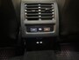 Volkswagen Golf 1.4 eHybrid GTE|PANO|DEALER ONDERHOUDEN| INRUIL MOGELIJK