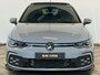 Volkswagen Golf 1.4 eHybrid GTE|PANO|DEALER ONDERHOUDEN| INRUIL MOGELIJK