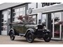 Ford Model A Pheaton 1929 A-Ford 4-deurs cabriolet!