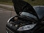 Ford Fiesta 1.4 Titanium Automaat | Airco |