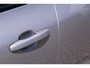 Volvo XC60 2.0 T6 Plug-in hybrid AWD Plus Dark | Head-up display | Google services | Rondomzicht camera | Panoramadak | Harman/Kardon premium audio | Semi elektrische trekhaak | Standkachel | Geheugenfunctie stoelen voorzijde