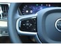 Volvo XC60 2.0 T6 Plug-in hybrid AWD Plus Dark | Head-up display | Google services | Rondomzicht camera | Panoramadak | Harman/Kardon premium audio | Semi elektrische trekhaak | Standkachel | Geheugenfunctie stoelen voorzijde