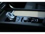 Volvo XC60 2.0 T6 Plug-in hybrid AWD Plus Dark | Head-up display | Google services | Rondomzicht camera | Panoramadak | Harman/Kardon premium audio | Semi elektrische trekhaak | Standkachel | Geheugenfunctie stoelen voorzijde