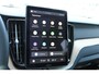 Volvo XC60 2.0 T6 Plug-in hybrid AWD Plus Dark | Head-up display | Google services | Rondomzicht camera | Panoramadak | Harman/Kardon premium audio | Semi elektrische trekhaak | Standkachel | Geheugenfunctie stoelen voorzijde