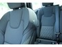 Volvo XC60 2.0 T6 Plug-in hybrid AWD Plus Dark | Head-up display | Google services | Rondomzicht camera | Panoramadak | Harman/Kardon premium audio | Semi elektrische trekhaak | Standkachel | Geheugenfunctie stoelen voorzijde